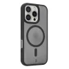  Apple iPhone 16 Pro aszfaltszürke Tactical MagForce Hypersand tok thumbnail