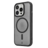  Apple iPhone 16 Pro aszfaltszürke Tactical MagForce Hypersand tok thumbnail