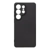 Samsung Galaxy S26 Ultra čierne puzdro OBAL:ME MagNetix Sculpt thumbnail
