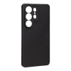 Samsung Galaxy S26 Ultra čierne puzdro OBAL:ME MagNetix Sculpt thumbnail