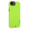 Apple iPhone 16e/17e avokádovo zelené puzdro Tactical MagForce Velvet Smoothie 2.0 thumbnail
