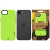 Apple iPhone 16e/17e avokádovo zelené puzdro Tactical MagForce Velvet Smoothie 2.0 thumbnail