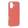 Apple iPhone 17 tehlovo červené puzdro OBAL:ME MagNetix Sculpt thumbnail