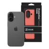 Apple iPhone 17 tehlovo červené puzdro OBAL:ME MagNetix Sculpt thumbnail