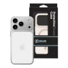 Slonovinové silikónové puzdro OBAL:ME MagNetix DuoTone pre Apple iPhone 18 Pro a iPhone 17 Pro thumbnail