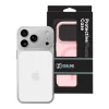Púdrovoružový silikónový kryt OBAL:ME MagNetix DuoTone pre Apple iPhone 17 Pro a iPhone 18 Pro thumbnail