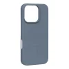  Apple iPhone 16 Pro palakék OBAL:ME MagNetix Sculpt tok thumbnail
