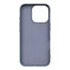  Apple iPhone 16 Pro palakék OBAL:ME MagNetix Sculpt tok thumbnail