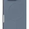  Apple iPhone 16 Pro palakék OBAL:ME MagNetix Sculpt tok thumbnail