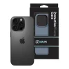  Apple iPhone 16 Pro palakék OBAL:ME MagNetix Sculpt tok thumbnail