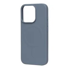  Apple iPhone 16 Pro palakék OBAL:ME MagNetix Sculpt tok