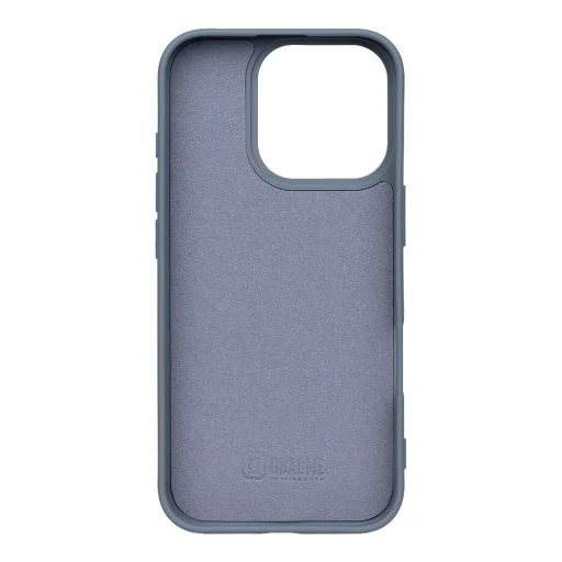  Apple iPhone 16 Pro palakék OBAL:ME MagNetix Sculpt tok - 4