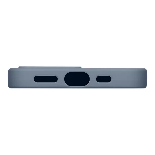  Apple iPhone 16 Pro palakék OBAL:ME MagNetix Sculpt tok - 5