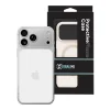Slonovinový silikónový kryt OBAL:ME MagNetix DuoTone pre Apple iPhone 18 Pro Max a iPhone 17 Pro Max thumbnail