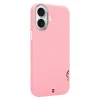  Apple iPhone 16 rózsaszín Tactical MagForce Velvet Smoothie 2.0 Pink Panther tok thumbnail