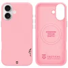  Apple iPhone 16 rózsaszín Tactical MagForce Velvet Smoothie 2.0 Pink Panther tok thumbnail