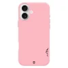  Apple iPhone 16 rózsaszín Tactical MagForce Velvet Smoothie 2.0 Pink Panther tok thumbnail