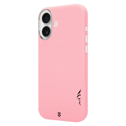  Apple iPhone 16 rózsaszín Tactical MagForce Velvet Smoothie 2.0 Pink Panther tok - 4