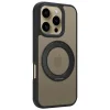  Apple iPhone 16 Pro aszfaltszürke Tactical MagForce Hyperstand tok thumbnail