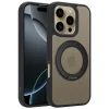  Apple iPhone 16 Pro aszfaltszürke Tactical MagForce Hyperstand tok thumbnail
