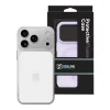 Apple iPhone 17 Pro a iPhone 18 Pro silikónový obal – OBAL:ME MagNetix DuoTone, levanduľový thumbnail