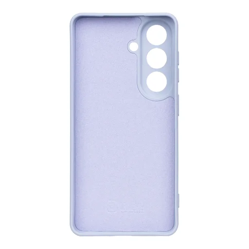 Samsung Galaxy S26 zimozeleňová modrá OBAL:ME MagNetix Sculpt puzdro - 4