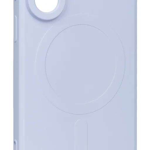 Samsung Galaxy S26 zimozeleňová modrá OBAL:ME MagNetix Sculpt puzdro - 6