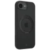 Tactical MagForce Hyperstand puzdro pre Apple iPhone 16e/17e, asfaltovo sivé thumbnail