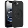 Tactical MagForce Hyperstand puzdro pre Apple iPhone 16e/17e, asfaltovo sivé thumbnail