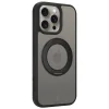  Apple iPhone 15 Pro Max aszfaltszínű Tactical MagForce Hyperstand tok thumbnail