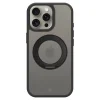  Apple iPhone 15 Pro Max aszfaltszínű Tactical MagForce Hyperstand tok thumbnail