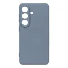 Samsung Galaxy S26 bridlicovo modré puzdro OBAL:ME MagNetix Sculpt thumbnail