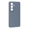 Samsung Galaxy S26 bridlicovo modré puzdro OBAL:ME MagNetix Sculpt thumbnail