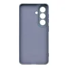 Samsung Galaxy S26 bridlicovo modré puzdro OBAL:ME MagNetix Sculpt thumbnail