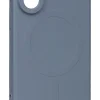 Samsung Galaxy S26 bridlicovo modré puzdro OBAL:ME MagNetix Sculpt thumbnail