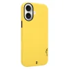 Apple iPhone 17 banánovo žlté puzdro Tactical MagForce Velvet Smoothie 2.0 thumbnail