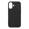 Apple iPhone 17 čierne puzdro OBAL:ME MagNetix Sculpt thumbnail