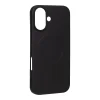 Apple iPhone 17 čierne puzdro OBAL:ME MagNetix Sculpt thumbnail