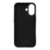 Apple iPhone 17 čierne puzdro OBAL:ME MagNetix Sculpt thumbnail