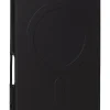Apple iPhone 17 čierne puzdro OBAL:ME MagNetix Sculpt thumbnail
