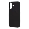 Apple iPhone 17 čierne puzdro OBAL:ME MagNetix Sculpt thumbnail