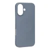 Apple iPhone 17 bridlicovo modré puzdro OBAL:ME MagNetix Sculpt thumbnail