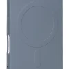Apple iPhone 17 bridlicovo modré puzdro OBAL:ME MagNetix Sculpt thumbnail