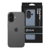 Apple iPhone 17 bridlicovo modré puzdro OBAL:ME MagNetix Sculpt thumbnail