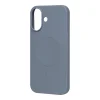 Apple iPhone 17 bridlicovo modré puzdro OBAL:ME MagNetix Sculpt thumbnail