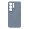 Samsung Galaxy S26 Ultra bridlicovo modré puzdro OBAL:ME MagNetix Sculpt thumbnail