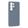 Samsung Galaxy S26 Ultra bridlicovo modré puzdro OBAL:ME MagNetix Sculpt thumbnail