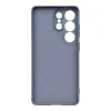 Samsung Galaxy S26 Ultra bridlicovo modré puzdro OBAL:ME MagNetix Sculpt thumbnail