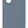 Samsung Galaxy S26 Ultra bridlicovo modré puzdro OBAL:ME MagNetix Sculpt thumbnail