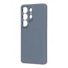 Samsung Galaxy S26 Ultra bridlicovo modré puzdro OBAL:ME MagNetix Sculpt thumbnail